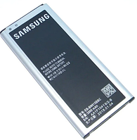 Аккумулятор для Samsung N9150 Note Edge / EB-BN915BBE, 3000 mAh АААА