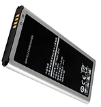 Акумулятор Samsung N910C Galaxy Note 4 / EB-BN910BBE, 3220 mAh Original PRC, фото 4