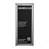 Акумулятор Samsung N9150 Note Edge / EB-BN915BBE, 3000 mAh AAAA  Original PRC, фото 4