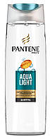 Шампунь Pantene Pro V 400мл Aqua Light