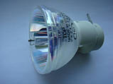 Лампа 5r200w P-VIP 200/0.8 E20.8 для проэкторов EPSON, OPTOMA, VIEWSONIC, BENQ, голів beam 200, Sharpy), фото 6