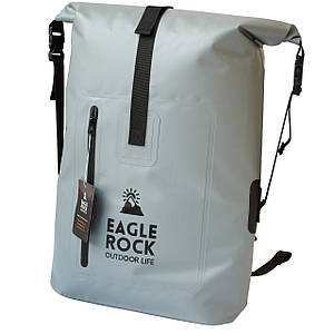 Пончо и Рюкзаки водонепроницаемые. Товары и услуги компании 