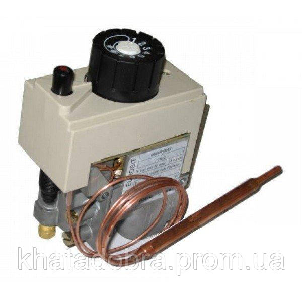 Автоматика Eurosit 630 газовый клапан котла 7-20 кВт Евросит 0.630.068 ...