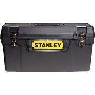 Ящик для інструментів Stanley 1-94-859