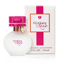 ПАРФЮМЕРНА ВОДА THINKING OF LOVE MARY KAY, 29 МЛ, оригінал