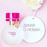 ПАРФЮМЕРНА ВОДА THINKING OF LOVE MARY KAY, 29 МЛ, оригінал, фото 2