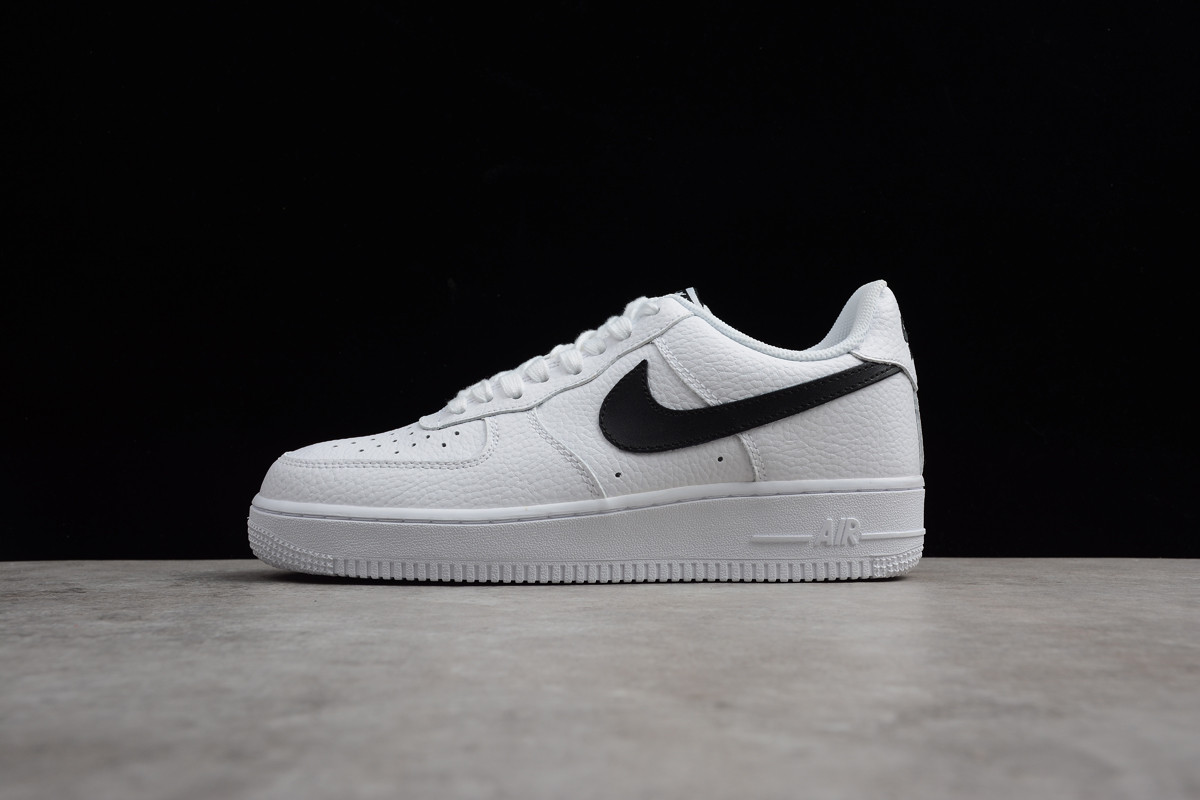 Кроссовки мужские Nike Air Force 1 / 1AFM-781, фото 1