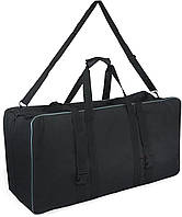 Сумка для студійного обладнання
