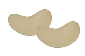 Вкладки Julimex WS-19 моделювальні