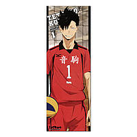 Магніт Волейбол!! | Haikyuu!!