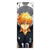 Магніт Волейбол!! | Haikyuu!!