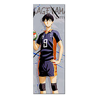 Магніт Волейбол!! | Haikyuu!!