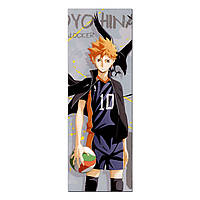 Магніт Волейбол!! | Haikyuu!!