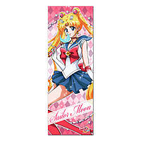 Магніт Красуня-воїн Сейлор Мун | Sailor Moon
