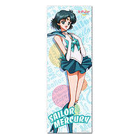 Магніт Красуня-воїн Сейлор Мун | Sailor Moon