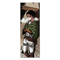 Магніт Атака титанів | Shingeki no Kyojin
