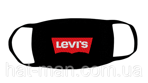Маска LEVI'S