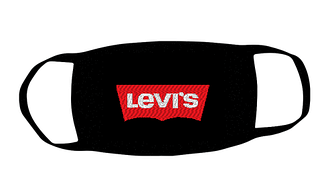 Маска LEVI'S