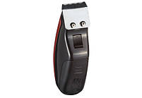 Набір Wahl HomePro 100Combo (1395.0466), фото 6