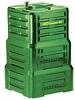 Садове приладдя