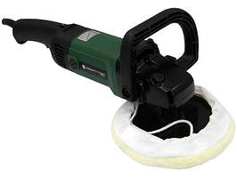 Полірувальна машина Craft-tec CX-PI 202 PR1