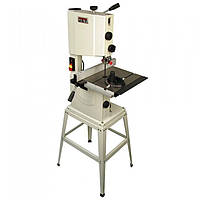 Стрічкова пилка JET JWBS-10 PR1