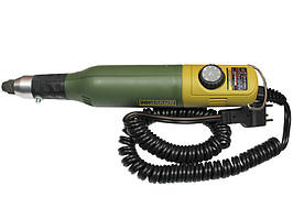 Бормашина Proxxon Micromot 60/E (28510) PR1