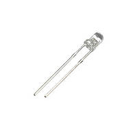 3mm інфрачервоний світлодіод 940nm 1.27-1.4 V