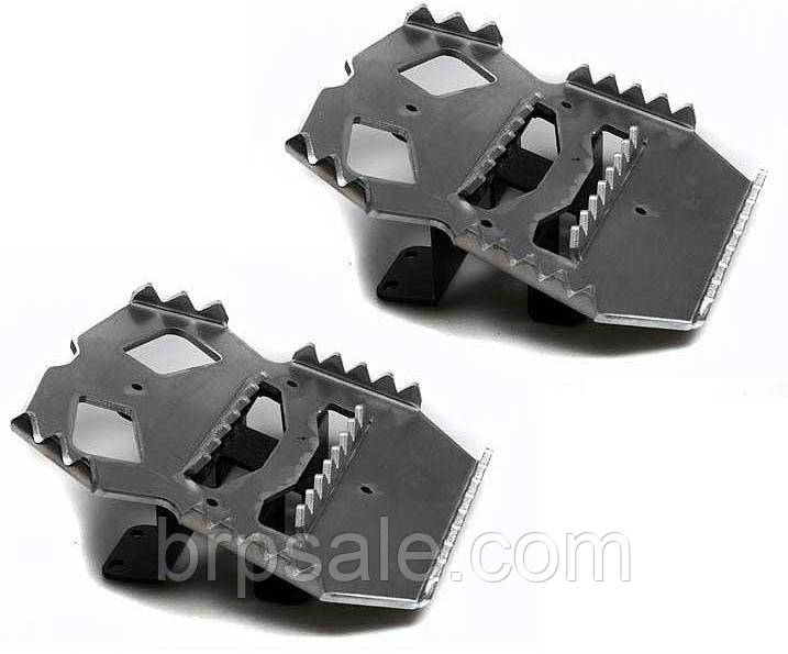 Підніжка Can-Am BRP Footrest