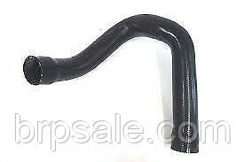Задній шланг Sea-Doo BRP Exhaust hose