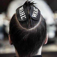 Зажим-фіксатор для волосся Wahl Hair Grip на липучці (0093-6390), фото 2
