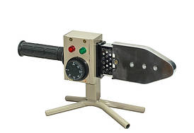 Паяльник для труб Елпром ЕППТ-1550 EHA