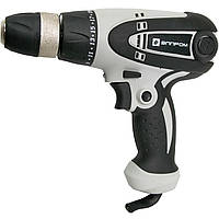 Шуруповерт мережевий Елпром ЕШС-860 EHA