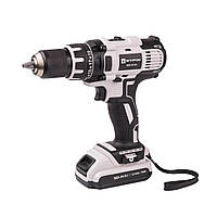 Шуруповерт Елпром ЕДА-24-2Li EHA