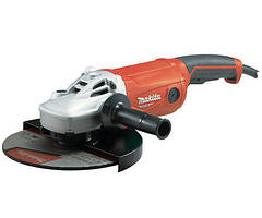 УШМ велика Makita M0921 EHA