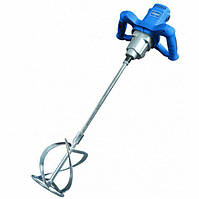 Дриль-міксер Scheppach PM1600 EHA