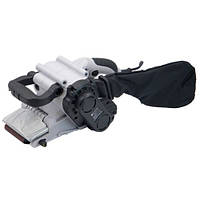 Стрічкова ШМ Елпром ЕЛШМ-920 EHA