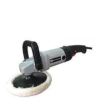 Полірувальна ШМ Елпром ЕМП-1500 EHA