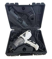 Гайковерт мережевий Елпром ЕГЕ-1200 EHA