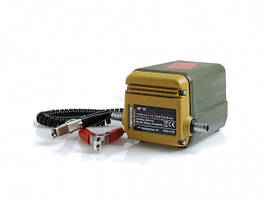 Насос для відкачування масла PROXXON AP12 25262 EHA