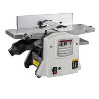 Верстат фуговально-рейсмусовий JET JPT-8B-M II EHA