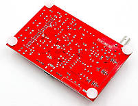 FNIRSI-DSO138-box портативний осцилограф, 200 кГц, 1 МВ/с, фото 7
