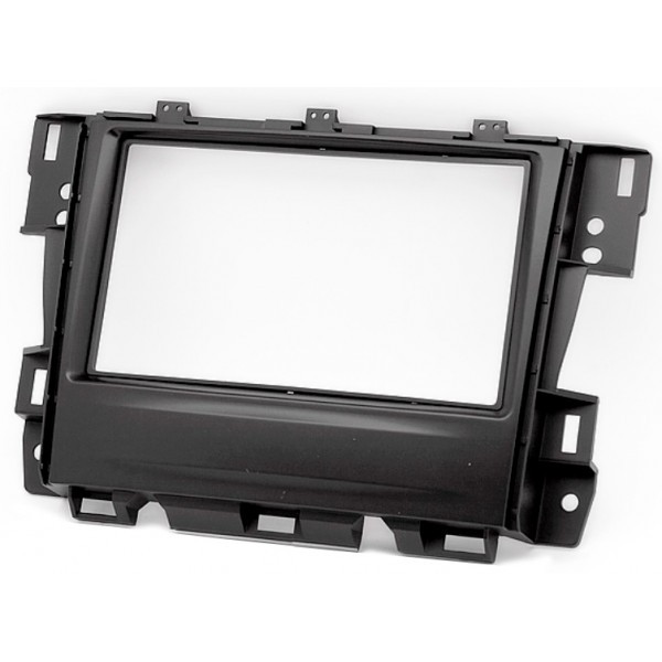 Перехідна рамка Carav Nissan Teana (11-088), фото 1