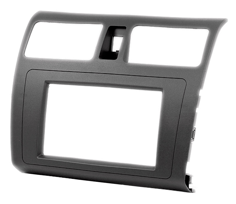 Перехідна рамка CARAV Suzuki Swift, Dzire (11-259), фото 1