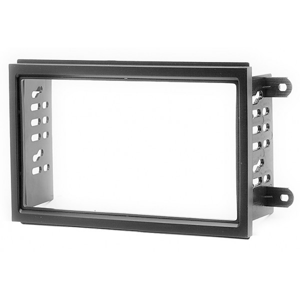 Перехідна рамка Carav Chevrolet, Ravon (11-408), фото 1