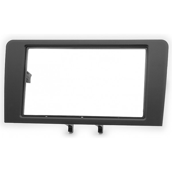 Перехідна рамка CARAV Audi A3 (11-450), фото 1