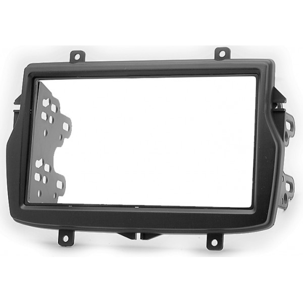 Перехідна рамка CARAV LADA Vesta (11-510), фото 1