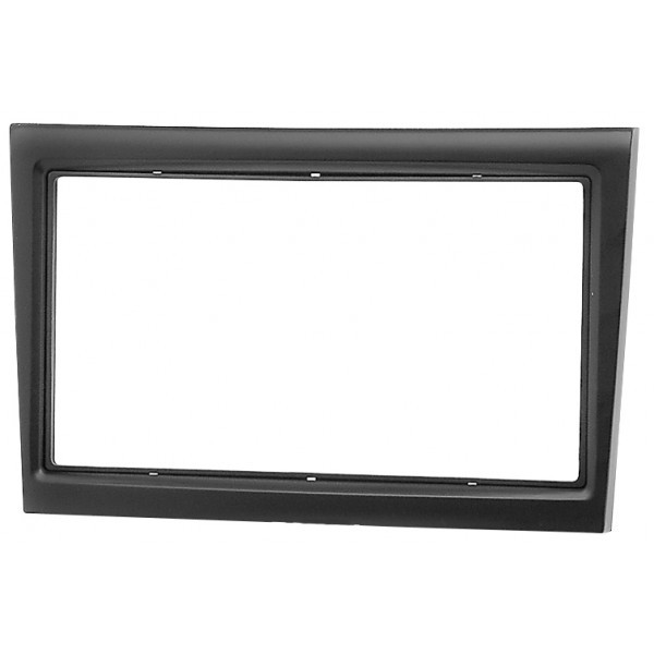 Перехідна рамка Carav Porsche (11-585), фото 1