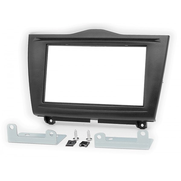 Перехідна рамка CARAV LADA Granta (11-820), фото 1