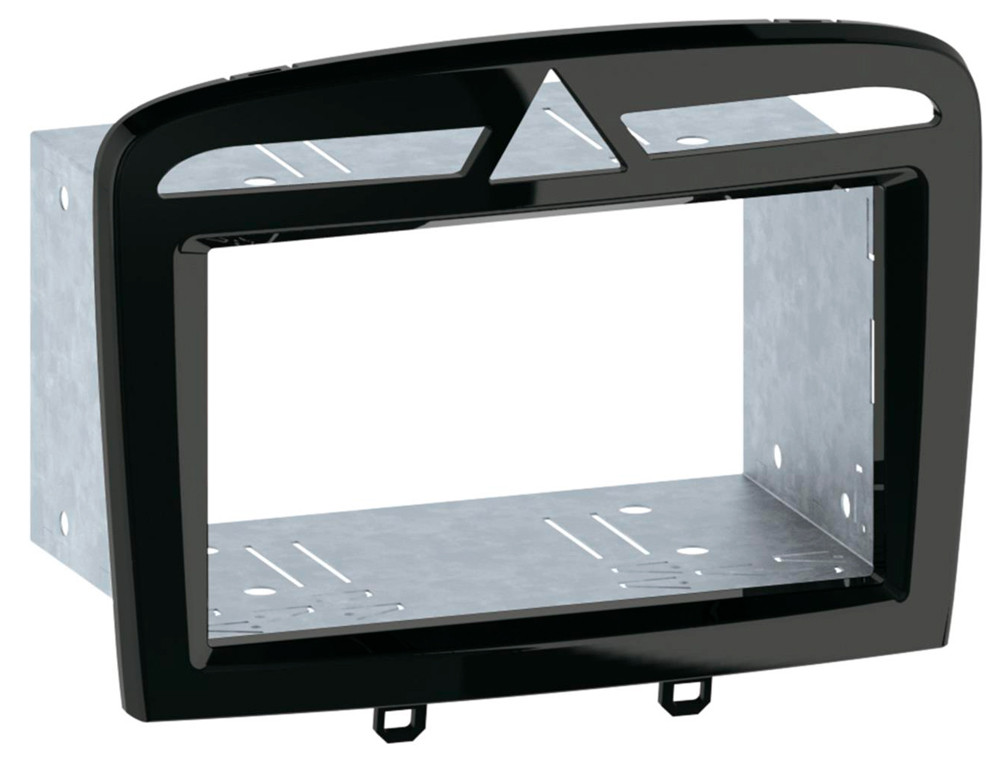 Перехідна рамка ACV Peugeot 308, RCZ (381040-03-3), фото 1